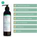 Rice Bran Beauty Healing Body Oil - Vegan Skin Moisturizer & Rejuvenator (8 oz) - Shop Internationally - Buy Online on GoSupps.com