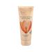Wax in the City Body Scrub - body peeling against ingrown hair and blemished skin - peeling body face intimate area for women and men - 200ml
