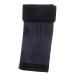 Mobestech 3 Pairs Breathable Ankle Sleeves - Women's Knit Foot Straps for Ligament Support | Adjustable Elastic Protective Gear - Buy Online on GoSupps.com