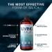 Orgono Living Silica Collagen Booster | Vegan Mineral-Based Silica Supplement | Supports Healthy Collagen & Elastin Production for Joint & Bone Support Glowing Skin Strong Hair & Nails | 16.9 Fl Oz 16.9 Fl Oz (Pack of 1) - Buy Online on GoSupps.com