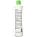 CHI Enviro Smooth Treatment for Virgin & Resistant Hair - 12 oz | Best International Shipping - Buy Online on GoSupps.com