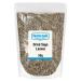 Dried Sage Leaves 50g by Fenbrook
