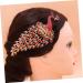 MAGICLULU Peacock Crown Hair Comb Bridal Peafowl Headpieces Bridal Hair Combs Rhinestone Hair Combs Wedding Peafowl Hair Combs Wedding Peafowl Headpieces Bridal Peafowl Hair Combs - Buy Online on GoSupps.com