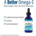 Nordic Naturals Children's DHA Xtra - Berry Flavor, 880 mg (2 fl oz) | Omega-3 for Ages 1-6 - Buy Online on GoSupps.com