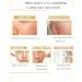 Easilydays Pearl Face Moisturizer Cream for Dry Skin Even Skin Tone Firming & Moisturizing Facial Care Fast-Absorbing Non-Greasy Hydrate Skin Moisturizing Cream for Improving Firming Skin - Buy Online on GoSupps.com