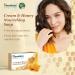 Himalaya Since 1930 Cream and Honey Soap - Buy Online on GoSupps.com