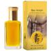 Huile raffermissante pour homme 12 ml liquide raffermissant compact massage absorption rapide formule hydratante l g re utilisation multifonctionnelle id ale pour la maison la gym les