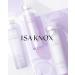 ISA KNOX Age Focus Vital Collagen Emulsion & PRIME Wrinkle Serum & Eye Cream - Korean Skin Care with Vitamins C B12 & E | 177ml | International Shipping - Buy Online on GoSupps.com