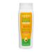Cantu Avocado Hydrating Cream Conditioner 400ml - Nourishing & Moisturizing Hair Care for All Hair Types - Buy Online on GoSupps.com