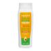 Cantu Avocado Hydrating Cream Conditioner 400 ml Conditioner