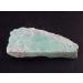 Variscite Polished Piece From Utah - 1.8 - 12.6 Grams