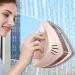 Window Scrubber Window Glass Cleaner Wiper Adjustable Magnetic Window Cleaner Window Wiper Glass Cleaner for Washing Windows Brush Brush Tools Glass Tool Cleaning Double Side 5-25MM - Buy Online on GoSupps.com