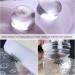 Nail Art Stampers | Silicone Gel Stamping Tools | Eco-Friendly Manicure Accessories - Buy Online on GoSupps.com