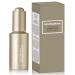 Goldfaden MD Plant Profusion Supreme Serum 1 Ounce