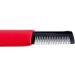 Masterclip Professional Stripping Knife for Dogs & Pets | Fine Hair Coat Stripping Comb | De-Shedding Tool for Dog Grooming - Buy Online on GoSupps.com