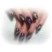 Buy Cat's Eye Magnet CLASSIC | Create Stunning Cat-Eye Effects - International Shipping Available! - Buy Online on GoSupps.com