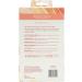 EcoTools Elements Limited Edition Fiery Eye Professional Eye Makeup Brush Set 6 Piece Set Orange - Buy Online on GoSupps.com