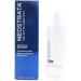 NeoStrata Skin Active Exfoliating Wash 125 ml - Buy Online on GoSupps.com