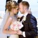 XieNie Gold Wedding Hair Combs & Pins Set - Bridal Accessories for Brides & Bridesmaids - Buy Online on GoSupps.com