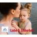 JaBranDo Magnetic Cabinet Lock - 20 Locks + 3 Keys | Baby Safety Invisible Child Lock | No Drilling, Screws | 3M Adhesive for Strong Hold - Buy Online on GoSupps.com