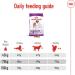 Royal Canin Dog Food Giant Adult 4kg - Buy Online on GoSupps.com