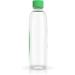 Johnson's Baby Oil with Aloe Vera and Vitamin E - 20 fl. oz | Hypoallergenic, Prevents Moisture Loss - Buy Online on GoSupps.com