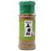 Authentic Chinese Five Spice Blend 1.05 oz, Gluten Free, All Natural Ground Chinese 5 Spice Powder, No Preservatives No MSG, Mixed Spice Seasoning for Asian Cuisine & Stir Fry 1.05oz(Pack of 1)