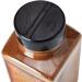 Kirkland Organic Ground Saigon Cinnamon 10.7 oz - Premium Quality Spice - Buy Online on GoSupps.com