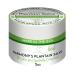 Harmony's Plantain Salve- 2oz