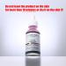 Peeling Solution AHA BHA Serum - Korean Exfoliating Skincare | Anti-Aging Hyaluronic Acid Night Treatment 30ml - Buy Online on GoSupps.com