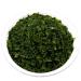 Organic Nori Flakes - 4.0oz (113g) | Dried Seaweed | Pure & Raw - Buy Online on GoSupps.com