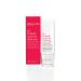 thisworks in transit camera close-up: a Mask  Moisturizer & Primer in One  40ml | 1.35 fl oz