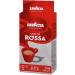 Lavazza Coffee Qualita Rossa ground 250g - Buy Online on GoSupps.com