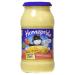 Homepride Pasta with cheese and bacon, 500 g