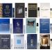 Top Designer Mens Cologne Sample Vial Set - 12 Piece Set | Best Rated Colognes Sampler for Men - Buy Online on GoSupps.com