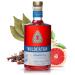 Wilderton Bittersweet Aperitivo Non Alcoholic Spirits - Botanical Spirit with Grapefruit, Orange Blossom and Aromatic Herbs - Zero Proof Alcohol Free Drinks  25.4 fl oz