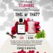STUNNING | Inspired by MRLY DELNA EXCLUSIF | Pheromone Perfume for Women | Extrait De Parfum | Long Lasting Dupe Clone Essential Oil Fragrance | Perfume De Mujer | (30 ml / 1 Fl Oz) 1 Fl Oz (Pack of 1) - Buy Online on GoSupps.com