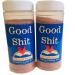 Good Shit Seasoning 11 oz | 2 Pack