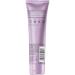 L Or al Paris Blow Dry Primer for 48 HR Frizz Control Sulfate Free EverPure 5.1 fl oz Rose 5.1 Fl Oz (Pack of 1) - Buy Online on GoSupps.com