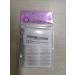 240pcs Double Eyelid Stripes & Waterproof Adhesive Tape with Tweezers | Invisible Eyelid Tapes for Perfect Eye Crease | International Shipping - Buy Online on GoSupps.com