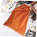 GALPADA Hair Dryer Storage Bag Hair Dryers Hair Blow Dryer Hair Dryer Drawstring Bags Travel - Buy Online on GoSupps.com