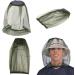 LUPO Mesh Bug Net Hood - Protect from Mosquitoes, Insects, Gnats | Midge Head Netting - Buy Online on GoSupps.com