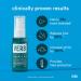 VERB Hydrate Oil 2 Fl Oz - Amber & Warm Jasmine | Lightweight Hair Hydration | International Shipping - Buy Online on GoSupps.com