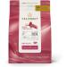 Callebaut Custom | 2.5kg Chocolate Callets | Choose from 9 Flavours | Recieve 2x2.5kg Bags - Buy Online on GoSupps.com