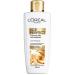 L'Oreal Paris Age Perfect Face wash cleansing Milk Vitamin C 200 Ml 200 Milliliters