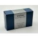 LOT 2 OCEAN Men s Cleansing Soap Bar with Shea Butter - 4.2 oz | Natural Hydrating & Gentle Cleanser - Buy Online on GoSupps.com