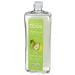 Buy ECOS Dishmate Dishwashing Liquid - Natural Pear 25 Fl Oz | Eco-Friendly Cleaning Products for Global Shipping - Buy Online on GoSupps.com