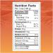 Quaker Harvest Crunch Protein Granola Cereal - Oat Honey & Almond 325g Oat Honey & Almond 325 g (Pack of 1) - Buy Online on GoSupps.com