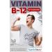 Superior Source Women's B Complex MicroLingual Tablets 60 Ct - B12 (1000 mcg) + B Vitamins for Stress, Heart & Immune Support - Non-GMO - Buy Online on GoSupps.com